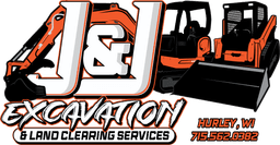 J&J Excavation Services