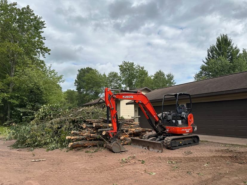 Highly Skilled and Certified Team's image