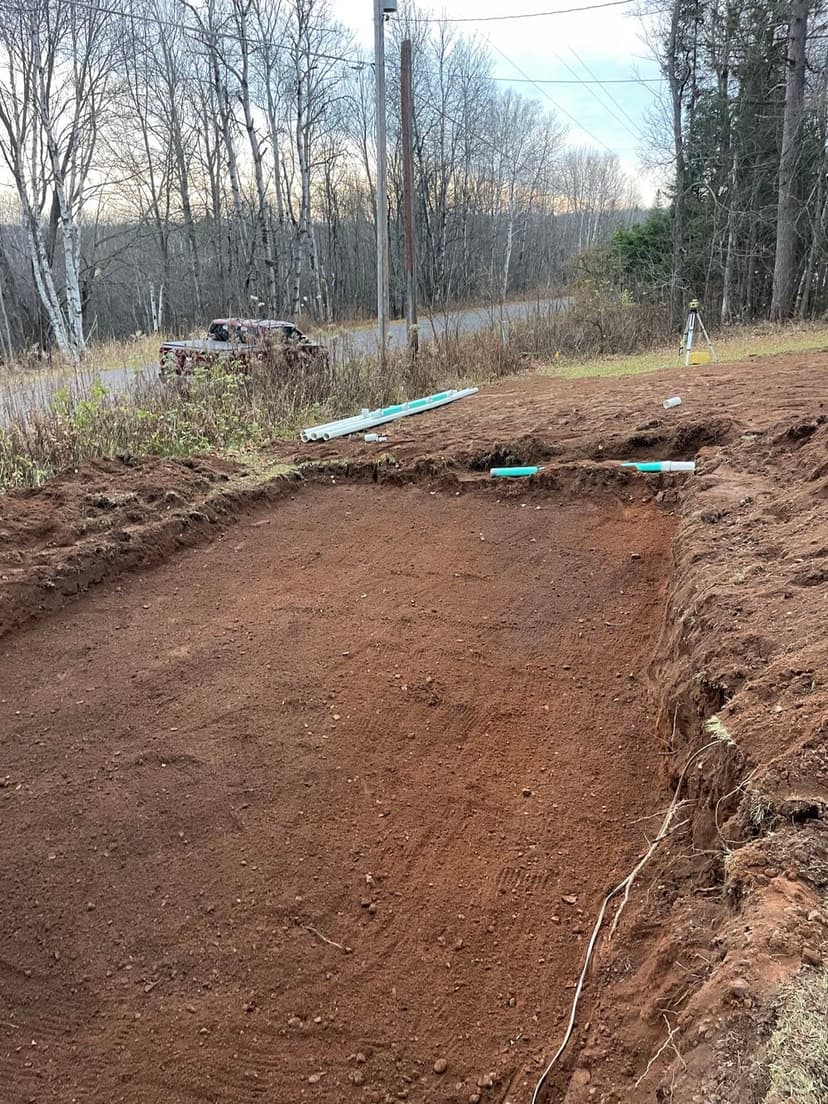 Award-Winning Service Excellence's image